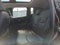 2022 Jeep Renegade Limited