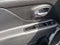 2022 Jeep Renegade Limited