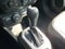 2022 Jeep Renegade Limited