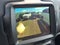 2022 Jeep Renegade Limited