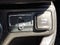2022 Jeep Renegade Limited