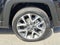 2022 Jeep Renegade Limited