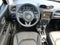 2022 Jeep Renegade Limited