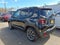 2022 Jeep Renegade Limited