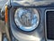 2022 Jeep Renegade Limited