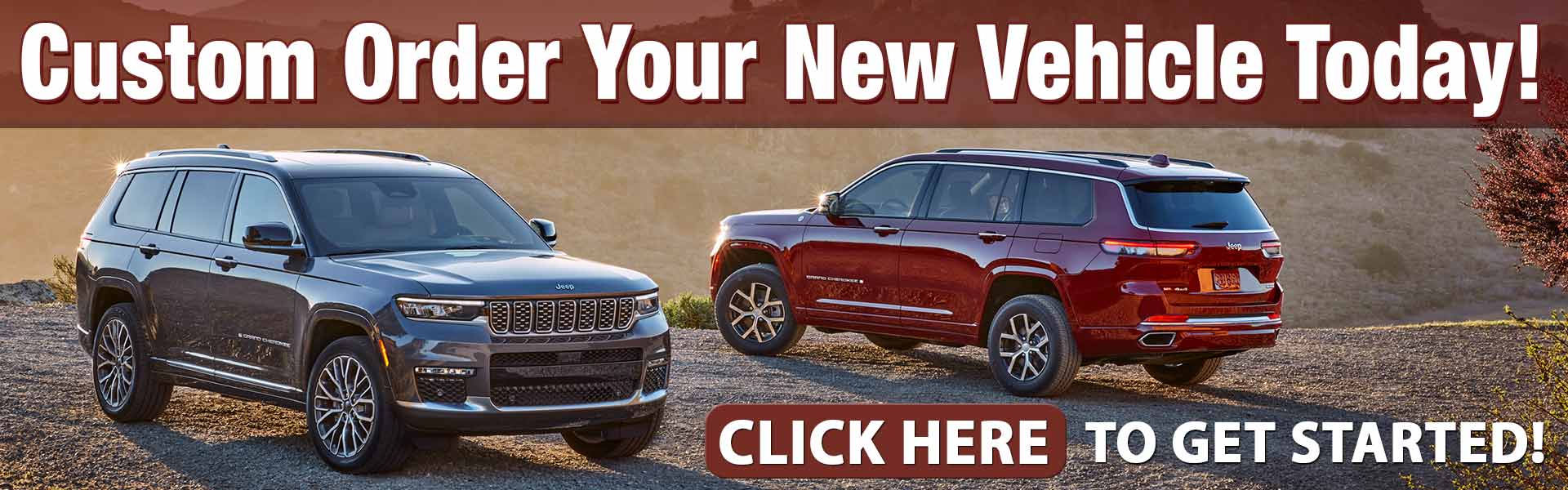 Jeep Dealer in Ocean Township, NJ Used Cars The Jeep Store
