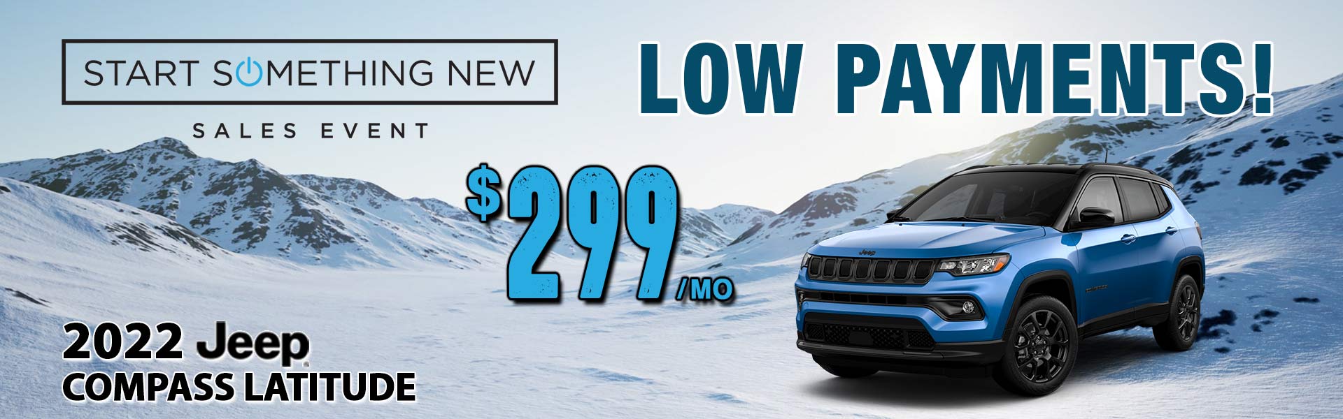 Jeep Dealer in Ocean Township, NJ Used Cars The Jeep Store