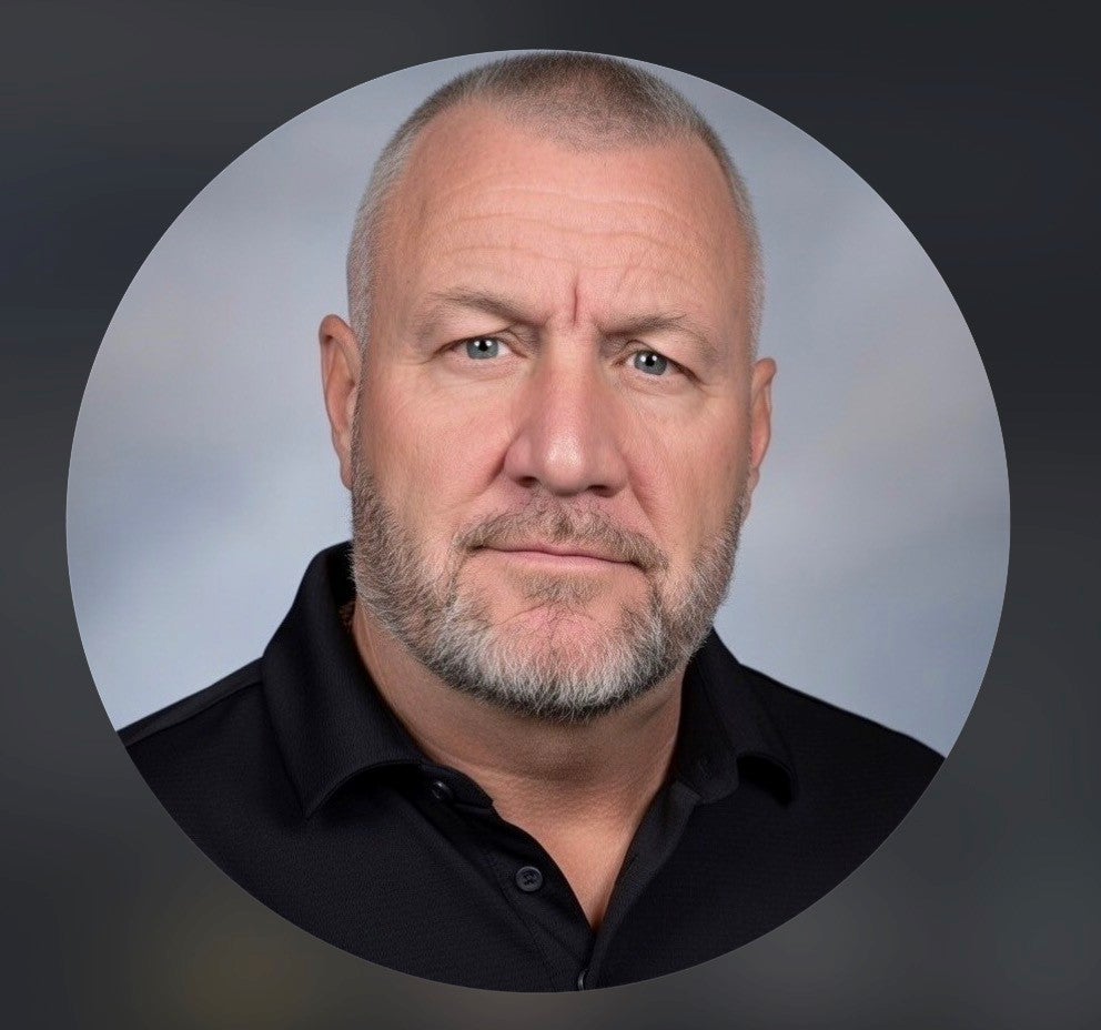 Bryan "Hollywood" Hughes