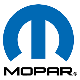 Mopar Safety Recalls in Manning, SC